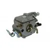 ΚΑΡΜΠΥΡΑΤΕΡ HUSQVARNA 343R 345R / JONSERED (ΚΑΡ-050)