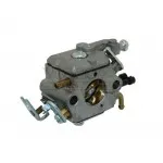 ΚΑΡΜΠΥΡΑΤΕΡ HUSQVARNA 343R 345R / JONSERED (ΚΑΡ-050)