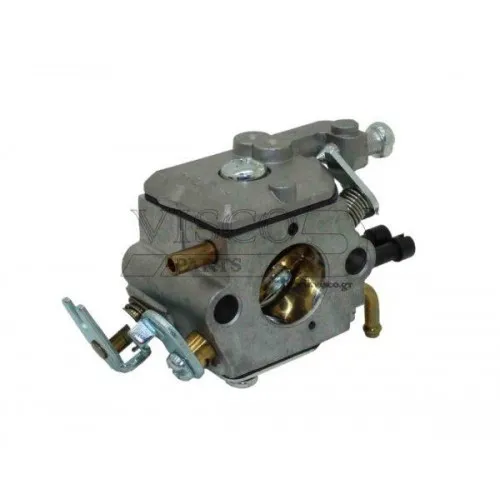 ΚΑΡΜΠΥΡΑΤΕΡ HUSQVARNA 343R 345R / JONSERED (ΚΑΡ-050)