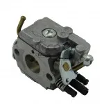 ΚΑΡΜΠΥΡΑΤΕΡ HUSQVARNA 323HD (ΚΑΡ-064) (R)