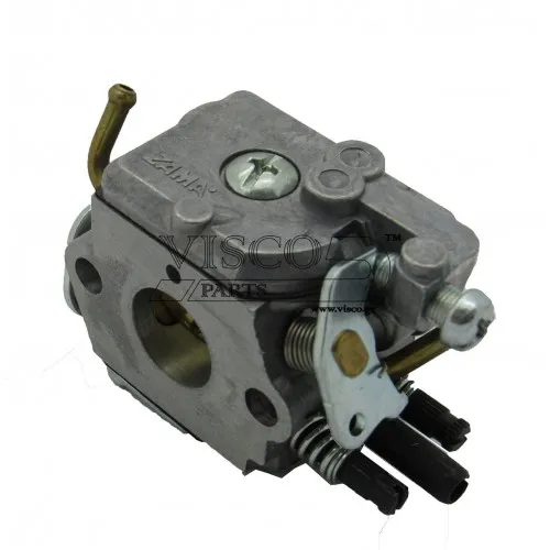 ΚΑΡΜΠΥΡΑΤΕΡ HUSQVARNA 323HD (ΚΑΡ-064) (R)
