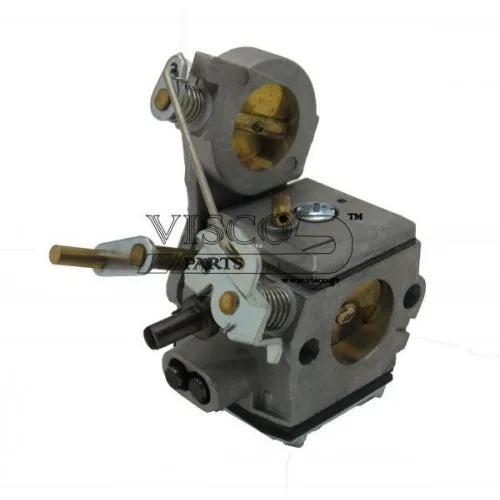 ΚΑΡΜΠΥΡΑΤΕΡ HUSQVARNA Κ750 / PARTNER (ΚΑΡ-128)