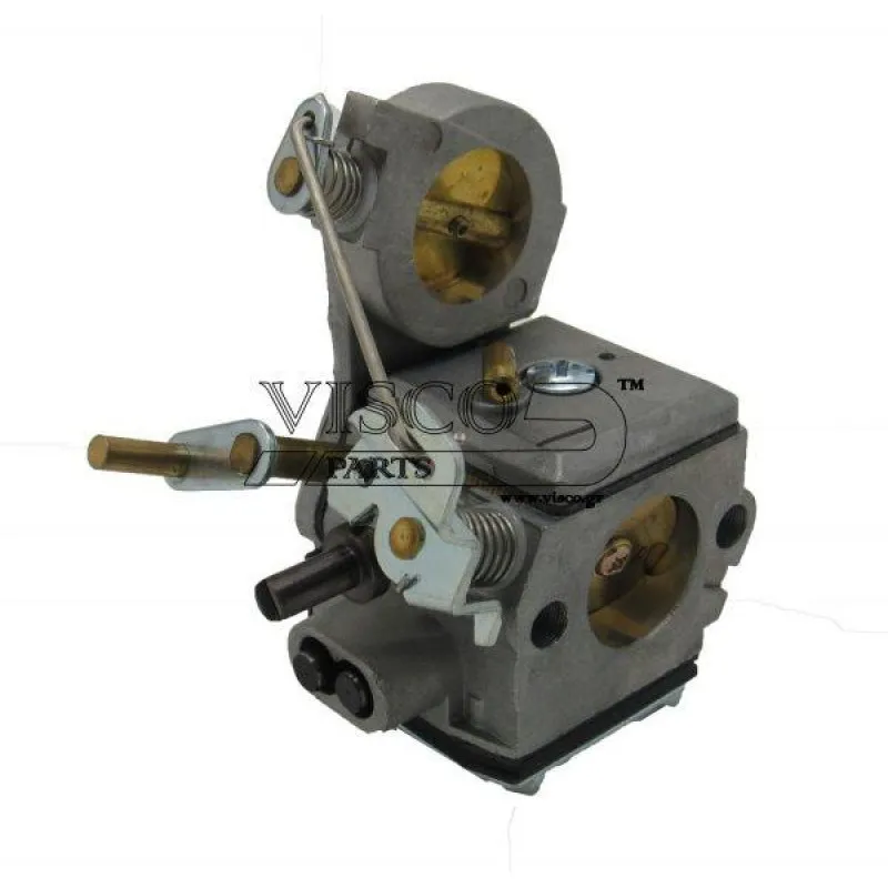 ΚΑΡΜΠΥΡΑΤΕΡ HUSQVARNA Κ750 / PARTNER (ΚΑΡ-128)