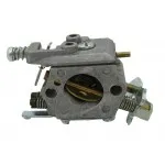 ΚΑΡΜΠΥΡΑΤΕΡ PARTNER 351 / POULAN / LONSERED / IKRA  (ΚΑΡ-033)