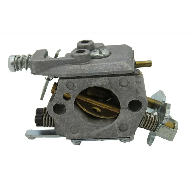 ΚΑΡΜΠΥΡΑΤΕΡ PARTNER 351 / POULAN / LONSERED / IKRA  (ΚΑΡ-033)