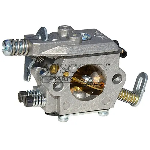 ΚΑΡΜΠΥΡΑΤΕΡ STIHL MS170, MS180, 018, 017 (ΚΑΡ-004)