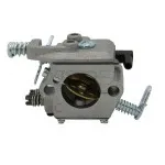 ΚΑΡΜΠΥΡΑΤΕΡ STIHL 021 MS210 MS230 (ΚΑΡ-005)