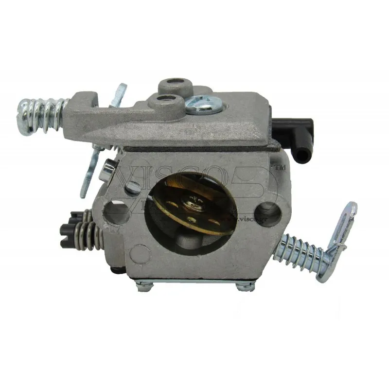 ΚΑΡΜΠΥΡΑΤΕΡ STIHL 021 MS210 MS230 (ΚΑΡ-005)