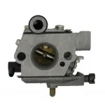 ΚΑΡΜΠΥΡΑΤΕΡ STIHL 024 (ΚΑΡ-030)