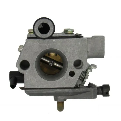 ΚΑΡΜΠΥΡΑΤΕΡ STIHL 024 (ΚΑΡ-030)