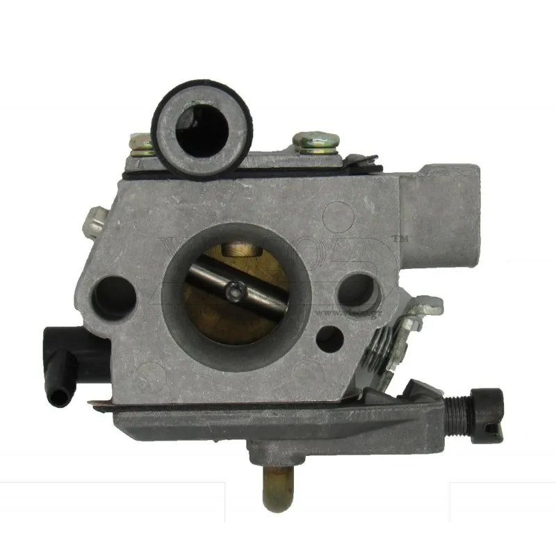 ΚΑΡΜΠΥΡΑΤΕΡ STIHL 024 (ΚΑΡ-030)