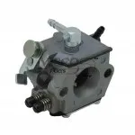 ΚΑΡΜΠΥΡΑΤΕΡ STIHL 028AV (ΚΑΡ-118)