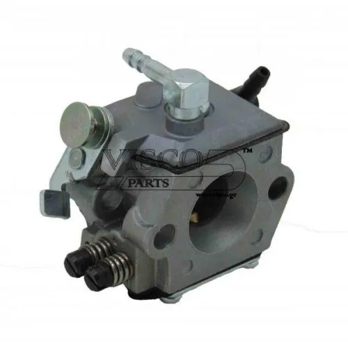 ΚΑΡΜΠΥΡΑΤΕΡ STIHL 028AV (ΚΑΡ-118)