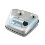 ΕΞΑΤΜΙΣΗ ECHO CS-260TES / CS-2600 (R) (P021-001930)