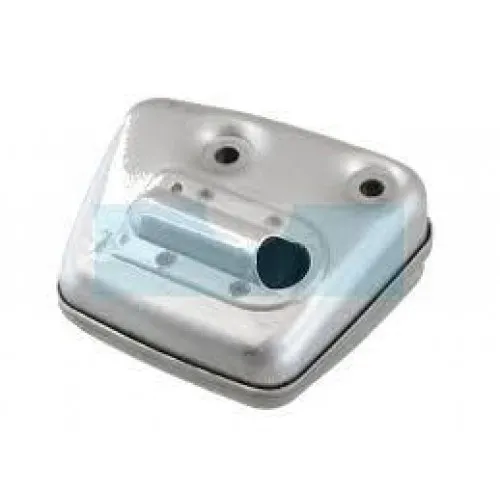 ΕΞΑΤΜΙΣΗ ECHO CS-260TES / CS-2600 (R) (P021-001930)