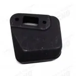 ΕΞΑΤΜΙΣΗ ECHO CS-360TES / CS-362TES (R) (A300-001841)