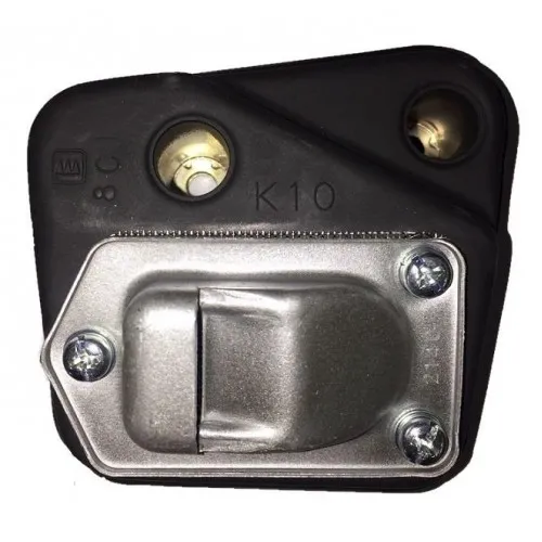 ΕΞΑΤΜΙΣΗ ECHO CS-362TES (R) (P021-045451)