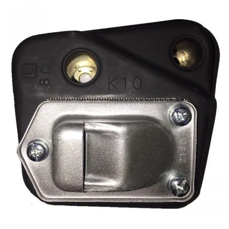 ΕΞΑΤΜΙΣΗ ECHO CS-362TES (R) (P021-045451)