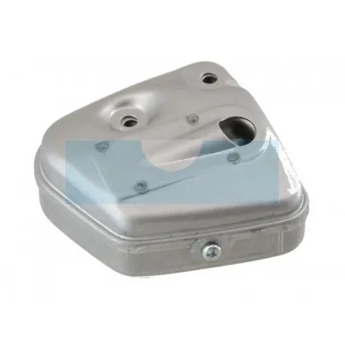 ΕΞΑΤΜΙΣΗ ECHO CS-320ES / CS-350TES (R) (P021-009930)