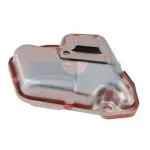 ΕΞΑΤΜΙΣΗ ECHO CS-2511TES (R) (A030-000860)