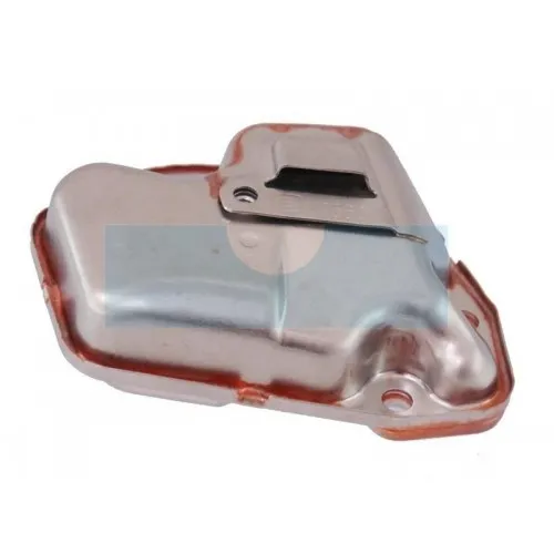ΕΞΑΤΜΙΣΗ ECHO CS-2511TES (R) (A030-000860)