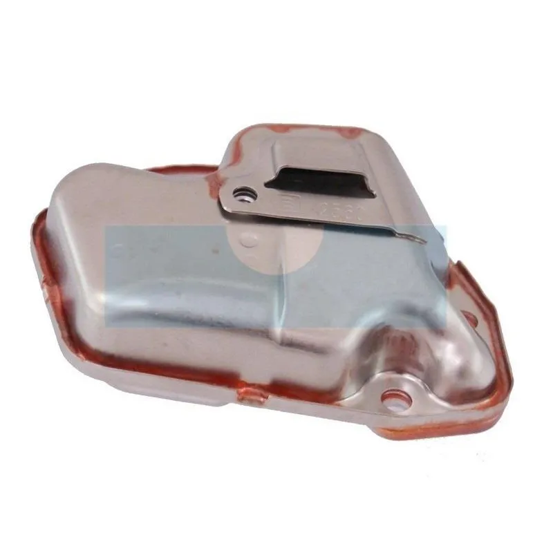 ΕΞΑΤΜΙΣΗ ECHO CS-2511TES (R) (A030-000860)