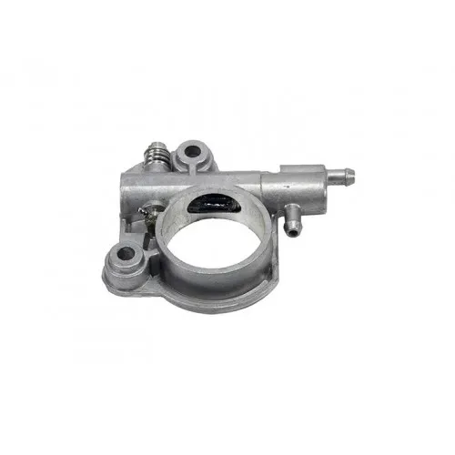 ΑΝΤΛΙΑ ΛΑΔΙΟΥ ECHO CS-260TES, CS-280TES, CS-320TES, CS-360TES, CS-362TES (R) (C022-000020)