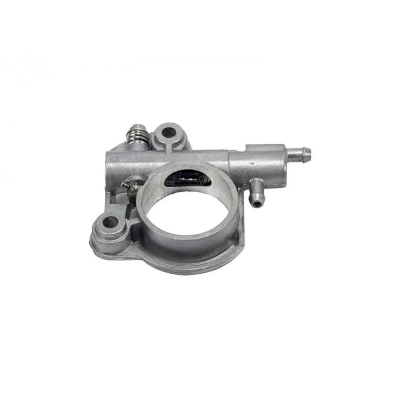 ΑΝΤΛΙΑ ΛΑΔΙΟΥ ECHO CS-260TES, CS-280TES, CS-320TES, CS-360TES, CS-362TES (R) (C022-000020)