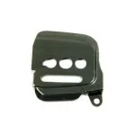 ΛΑΜΑΚΙ ΛΑΜΑΣ ECHO CS-260TES, CS-280TES (ΕΞΩ) (R) (C305-000031)
