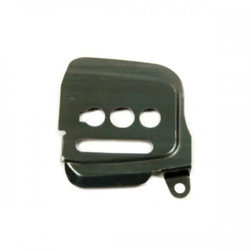 ΛΑΜΑΚΙ ΛΑΜΑΣ ECHO CS-260TES, CS-280TES (ΕΞΩ) (R) (C305-000031)