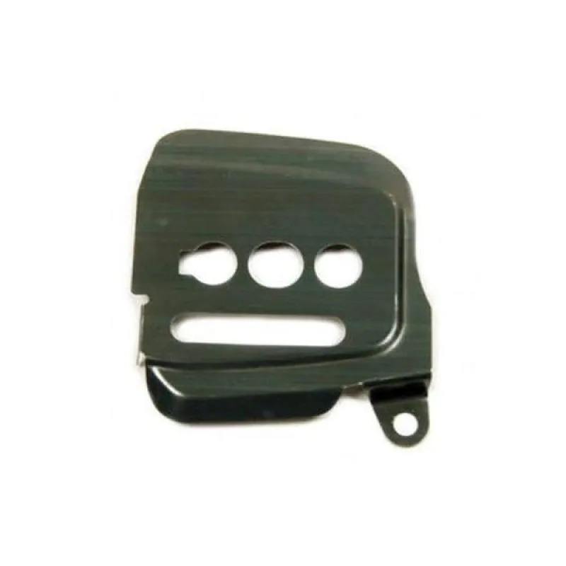 ΛΑΜΑΚΙ ΛΑΜΑΣ ECHO CS-260TES, CS-280TES (ΕΞΩ) (R) (C305-000031)