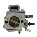 ΚΑΡΜΠΥΡΑΤΕΡ STIHL 029 (ΚΑΡ-015)