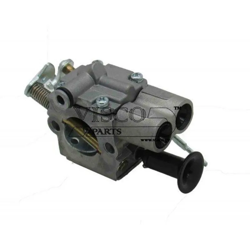 ΚΑΡΜΠΥΡΑΤΕΡ STIHL MS261 (ΚΑΡ-142)