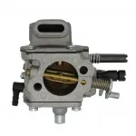 ΚΑΡΜΠΥΡΑΤΕΡ STIHL 066 / MS650 / MS660 (ΚΑΡ-007)