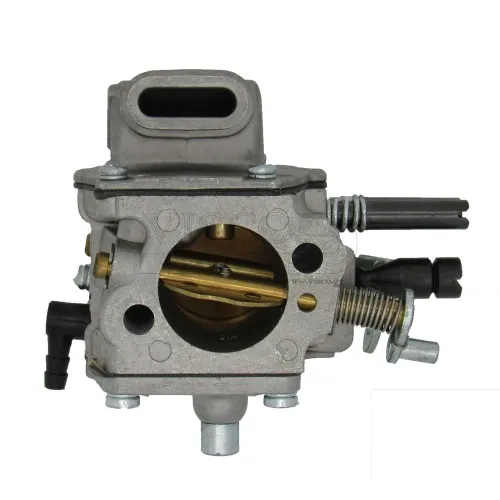 ΚΑΡΜΠΥΡΑΤΕΡ STIHL 066 / MS650 / MS660 (ΚΑΡ-007)