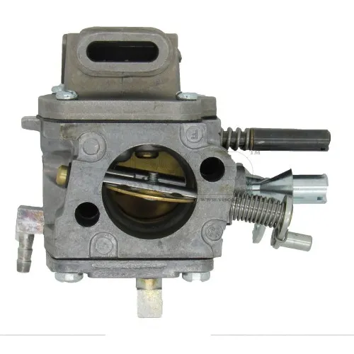 ΚΑΡΜΠΥΡΑΤΕΡ STIHL 066 (ΚΑΡ-009) (R)