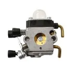ΚΑΡΜΠΥΡΑΤΕΡ STIHL FS38, FS45, FS55, FS75 / HL45 / KM55 (ΚΑΡ-010)