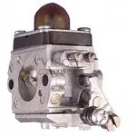 ΚΑΡΜΠΥΡΑΤΕΡ STIHL FS 75 (ΚΑΡ-112) (R)