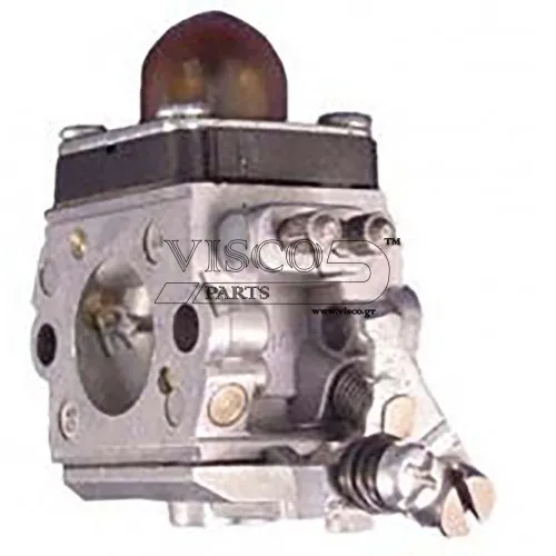ΚΑΡΜΠΥΡΑΤΕΡ STIHL FS 75 (ΚΑΡ-112) (R)