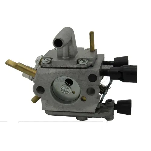 ΚΑΡΜΠΥΡΑΤΕΡ STIHL FS 120 (ΚΑΡ-034)