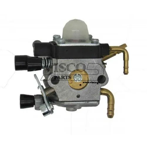 ΚΑΡΜΠΥΡΑΤΕΡ STIHL HS 81R (ΚΑΡ-143)