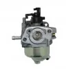 ΚΑΡΜΠΥΡΑΤΕΡ CASTELGARDEN - STIGA RM45-55 / ST 55 118550390 (ΚΑΡ-069)