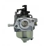ΚΑΡΜΠΥΡΑΤΕΡ CASTELGARDEN - STIGA RM45-55 / ST 55 118550390 (ΚΑΡ-069)