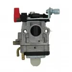 ΚΑΡΜΠΥΡΑΤΕΡ EFCO 8460 8530 / OLEOMAC 753 746 (ΚΑΡ-025)