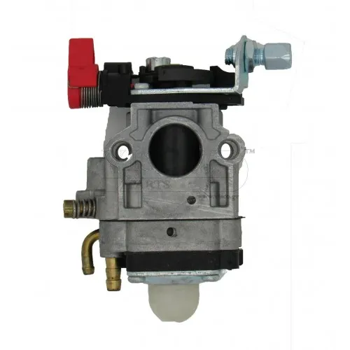 ΚΑΡΜΠΥΡΑΤΕΡ EFCO 8460 8530 / OLEOMAC 753 746 (ΚΑΡ-025)