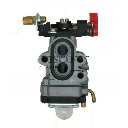 ΚΑΡΜΠΥΡΑΤΕΡ KAWASAKI TJ27 / TJ35 (ΚΑΡ-151)