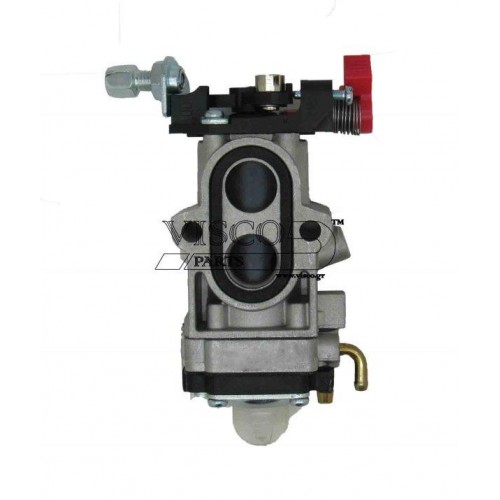 ΚΑΡΜΠΥΡΑΤΕΡ KAWASAKI TJ45 / STIGA (ΚΑΡ-150)