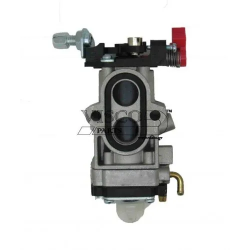 ΚΑΡΜΠΥΡΑΤΕΡ KAWASAKI TJ45 / STIGA (ΚΑΡ-150)