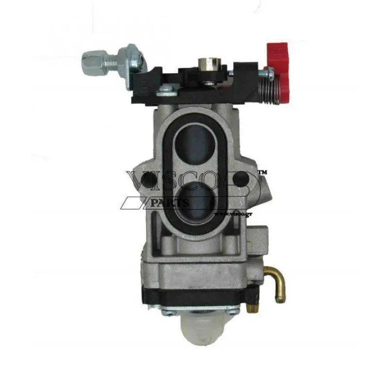 ΚΑΡΜΠΥΡΑΤΕΡ KAWASAKI TJ45 / STIGA (ΚΑΡ-150)