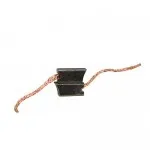 ΚΑΡΒΟΥΝΑΚΙΑ ΚΕΦΑΛΑΚΗΣ ΓΙΑ 24V (1ΤΕΜ) 6mm x 8mm / ΚΕΦΑΛΑΚΗΣ